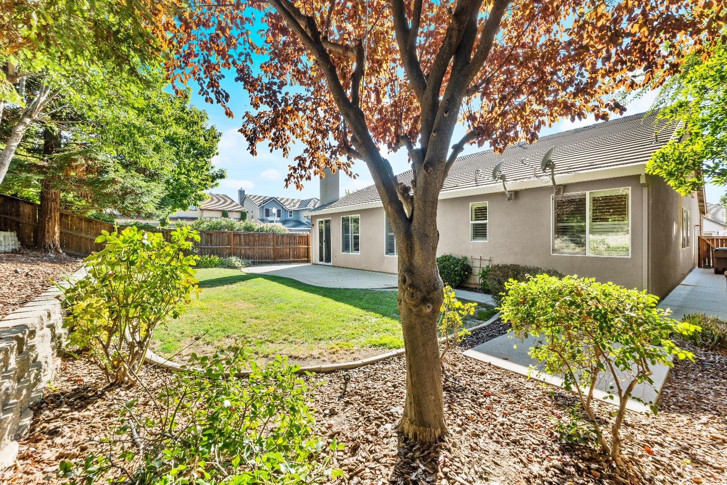 Detail Gallery Image 58 of 67 For 401 Donegal Ct, Lincoln,  CA 95648 - 3 Beds | 2 Baths