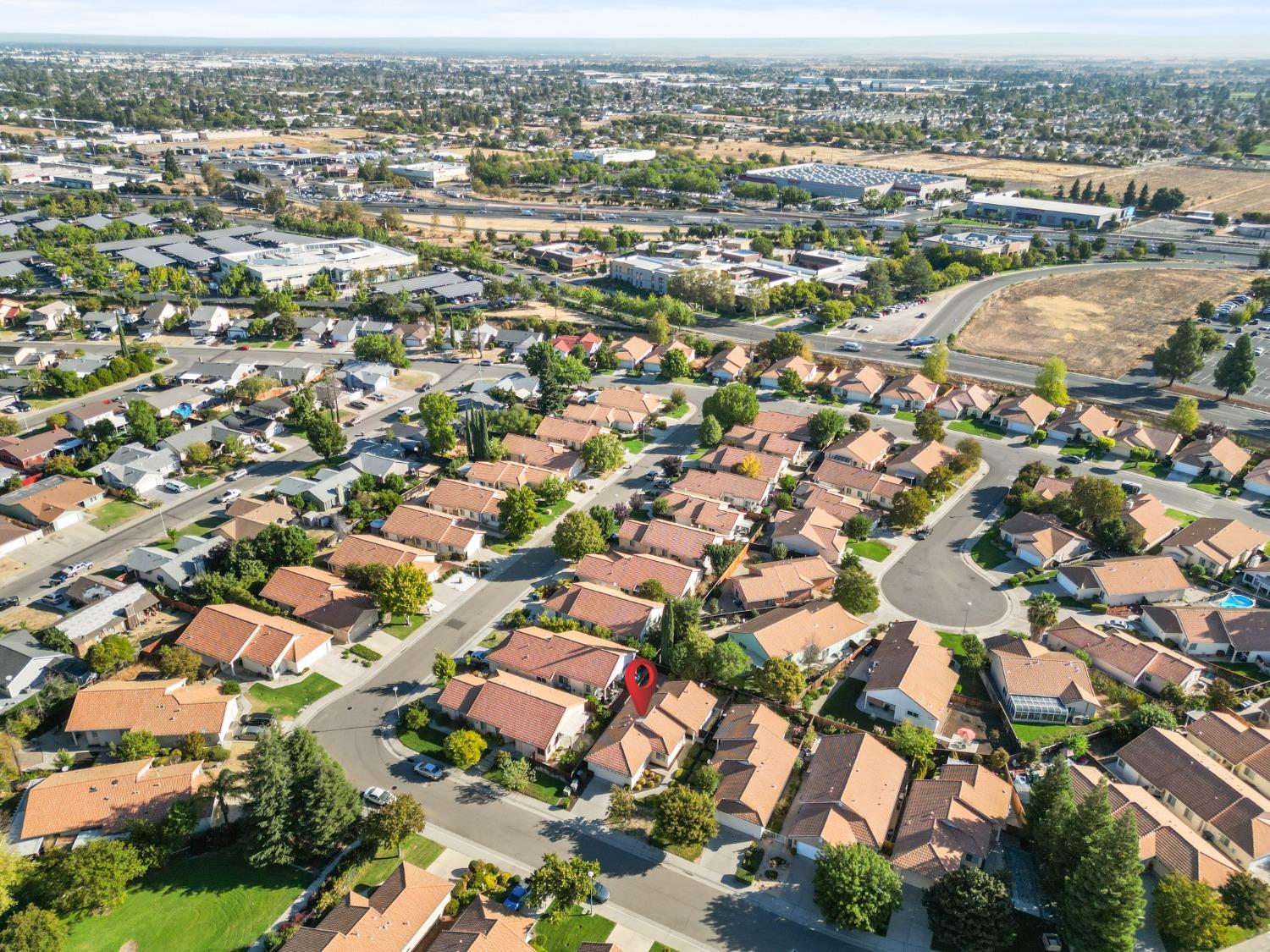 Detail Gallery Image 24 of 28 For 151 Aruba Cir, Sacramento,  CA 95823 - 3 Beds | 2 Baths