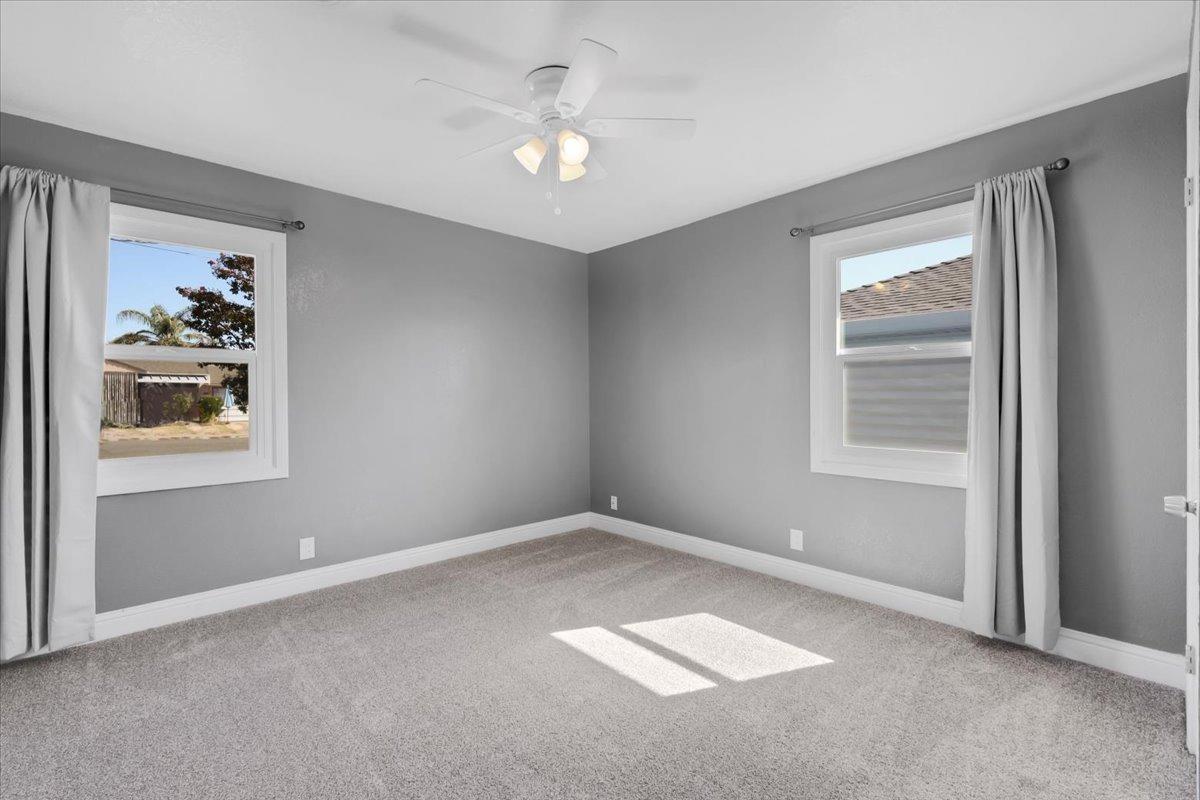 Detail Gallery Image 22 of 42 For 2114 Buchanan St, Marysville,  CA 95901 - 3 Beds | 2 Baths