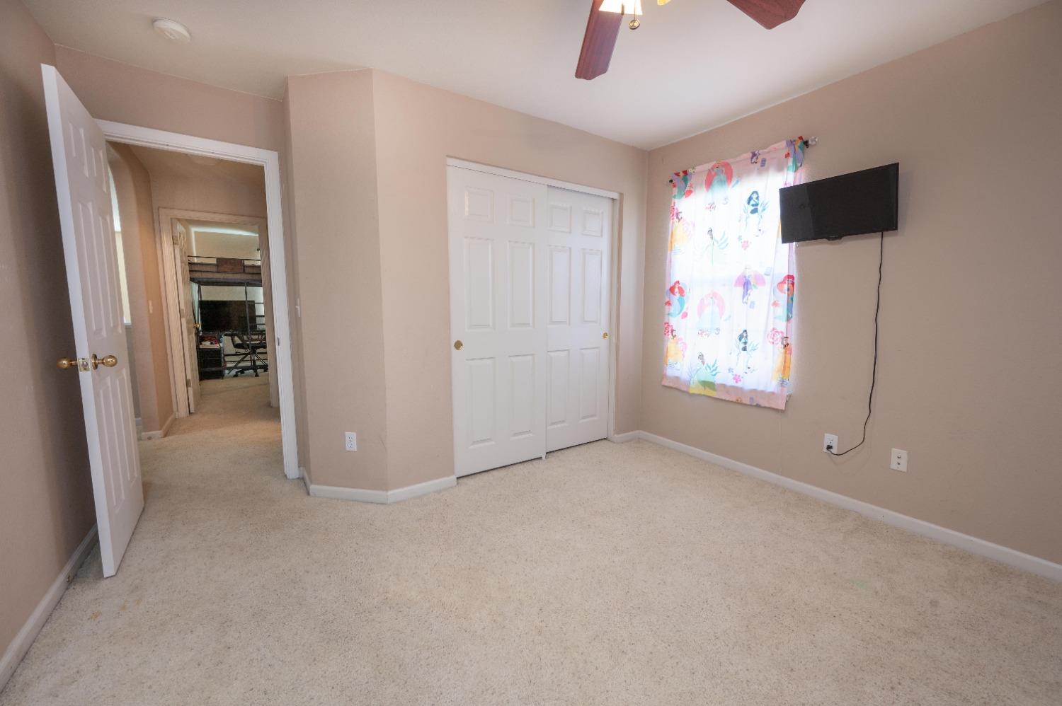 Detail Gallery Image 44 of 59 For 13712 Channel Ln, Waterford,  CA 95386 - 4 Beds | 2/1 Baths