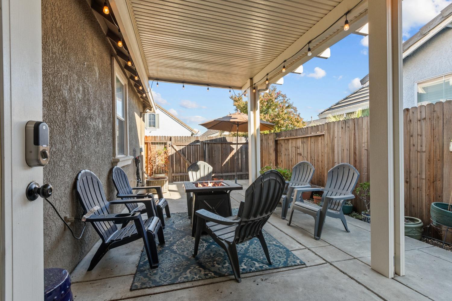 Detail Gallery Image 35 of 40 For 1893 Acari Ave, Sacramento,  CA 95835 - 3 Beds | 2 Baths