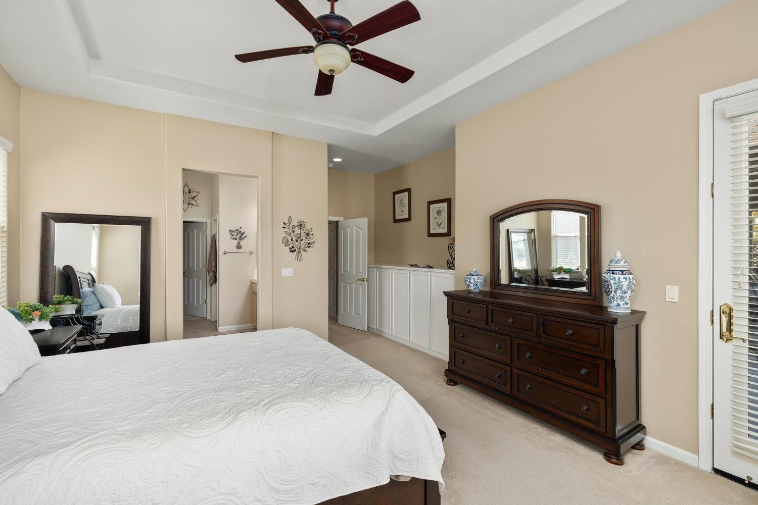 Detail Gallery Image 23 of 47 For 234 Rock Ridge Ln #275,  Copperopolis,  CA 95228 - 3 Beds | 2 Baths