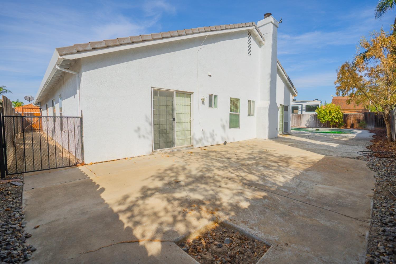 Detail Gallery Image 76 of 91 For 1827 Chabot Ct, Los Banos,  CA 93635 - 4 Beds | 2 Baths