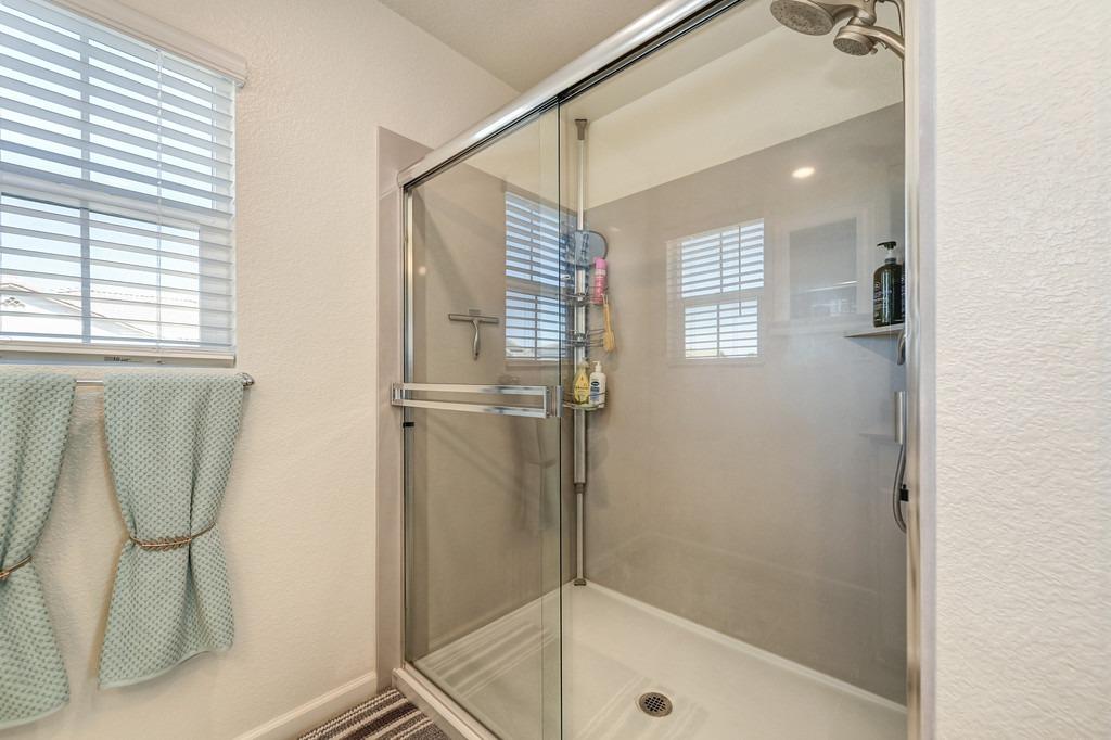 Detail Gallery Image 21 of 41 For 1536 Citrus St, Lincoln,  CA 95648 - 3 Beds | 2/1 Baths