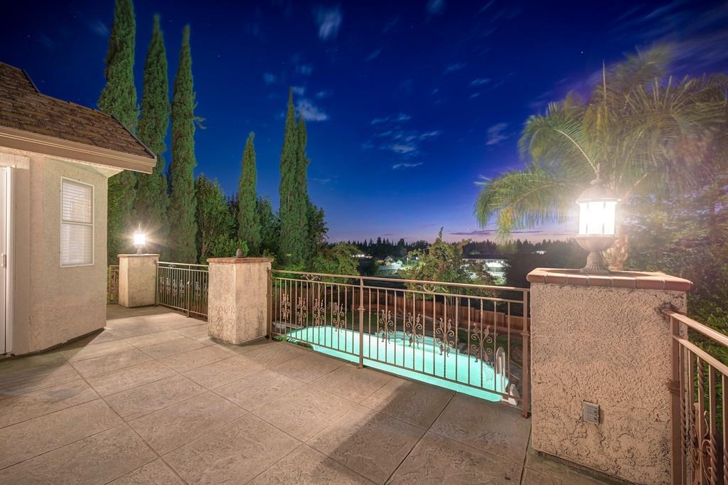 Detail Gallery Image 22 of 54 For 511 Daggett Ct, Granite Bay,  CA 95746 - 5 Beds | 3 Baths