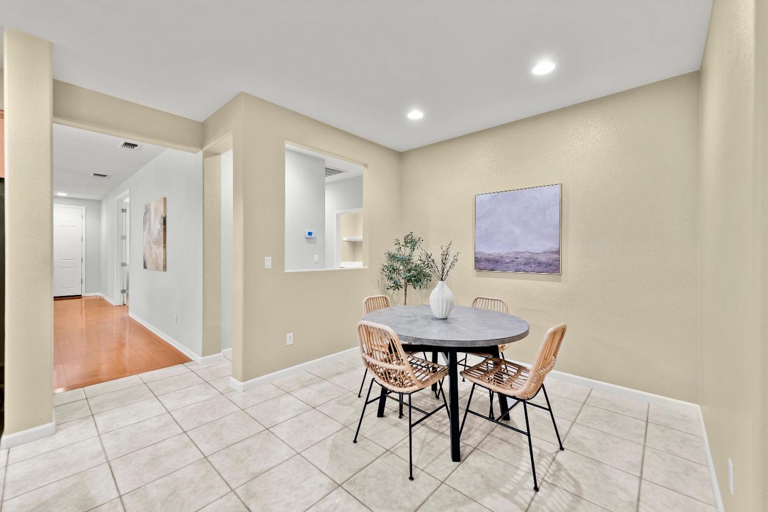 Detail Gallery Image 21 of 67 For 401 Donegal Ct, Lincoln,  CA 95648 - 3 Beds | 2 Baths