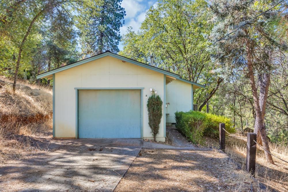 Detail Gallery Image 26 of 36 For 17520 Anona Ct, Grass Valley,  CA 95949 - 3 Beds | 2 Baths