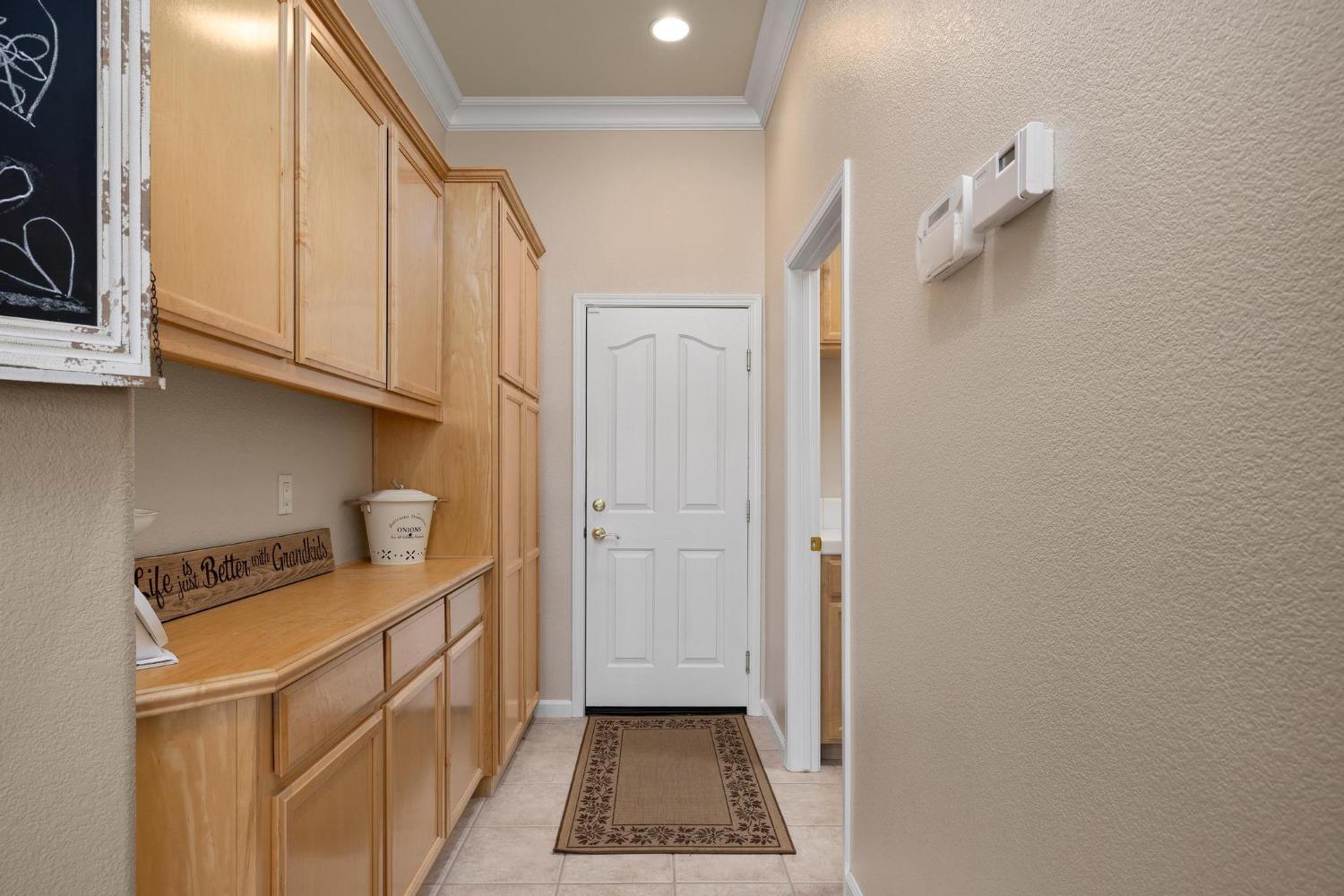 Detail Gallery Image 30 of 47 For 234 Rock Ridge Ln #275,  Copperopolis,  CA 95228 - 3 Beds | 2 Baths