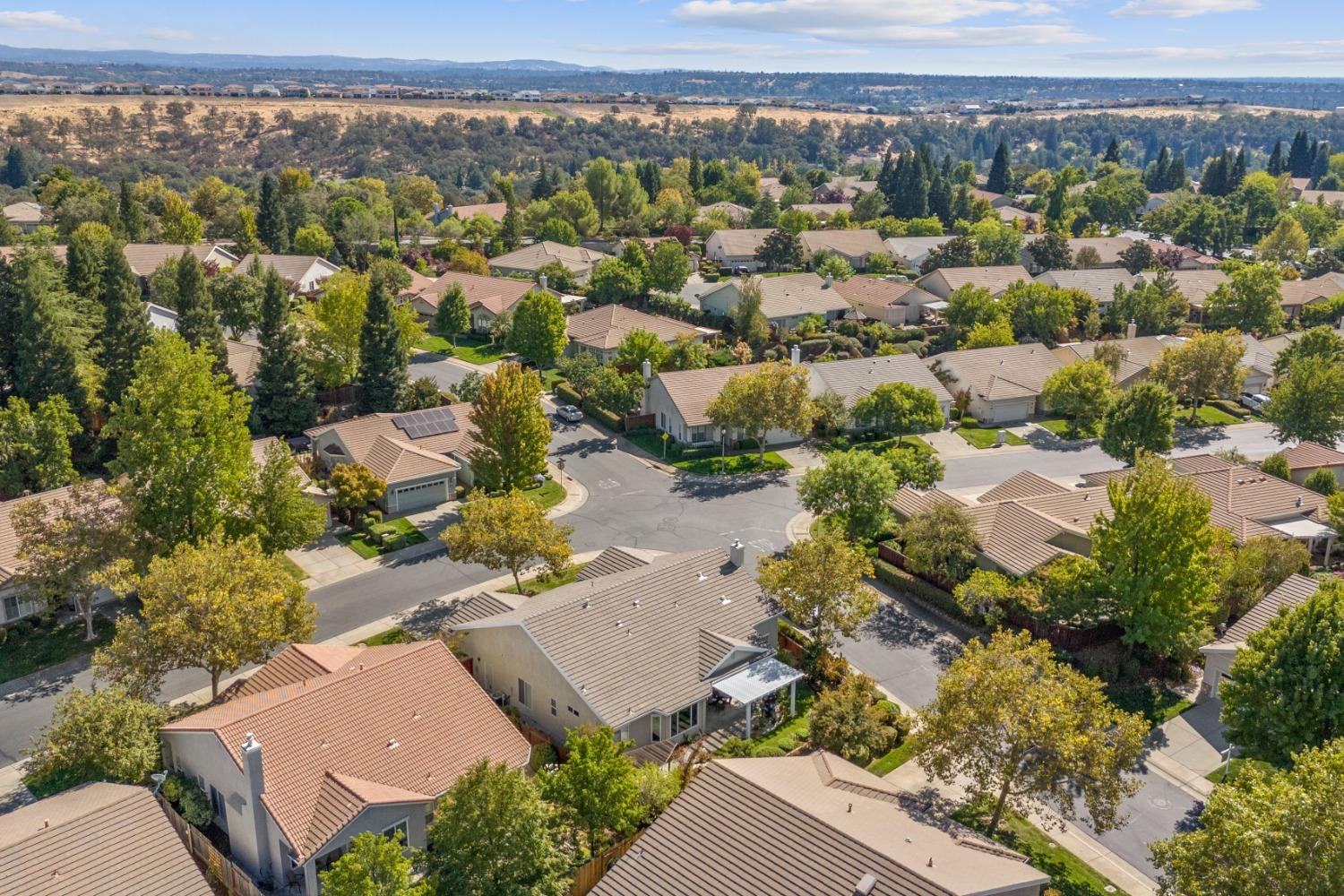 Detail Gallery Image 46 of 62 For 2816 Springfield Dr, Rocklin,  CA 95765 - 2 Beds | 2/1 Baths