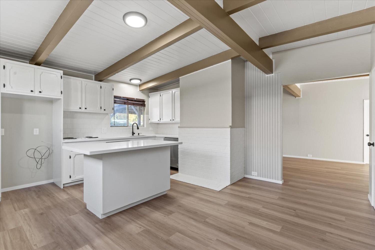 Detail Gallery Image 20 of 45 For 1431 Clark Ave, Yuba City,  CA 95991 - 3 Beds | 2 Baths