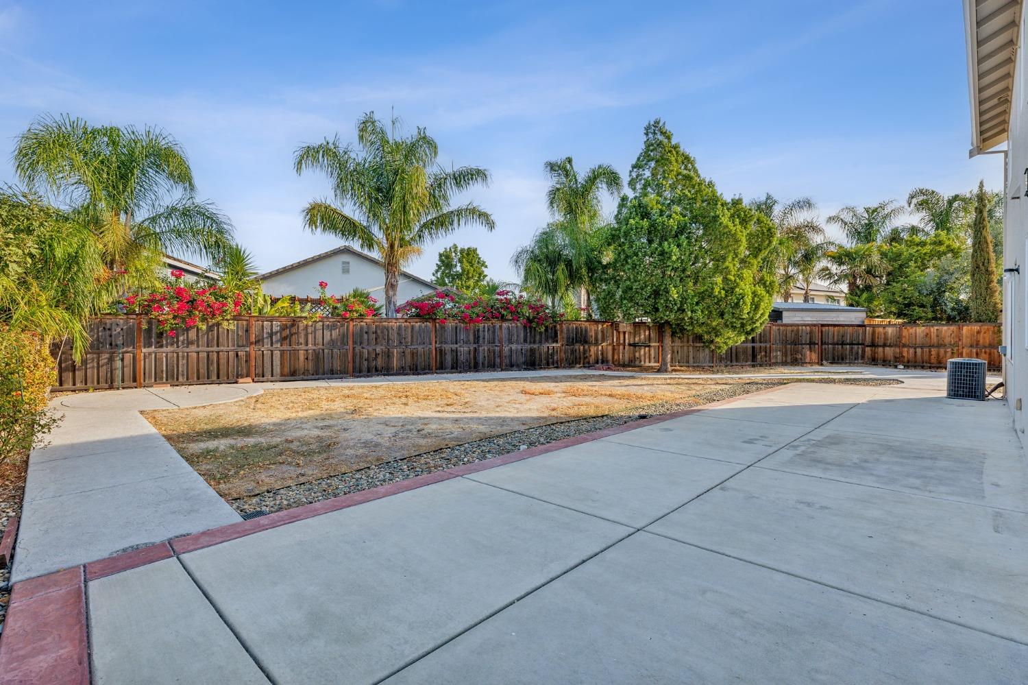 Detail Gallery Image 31 of 31 For 3860 Topaz Rd, West Sacramento,  CA 95691 - 5 Beds | 3 Baths