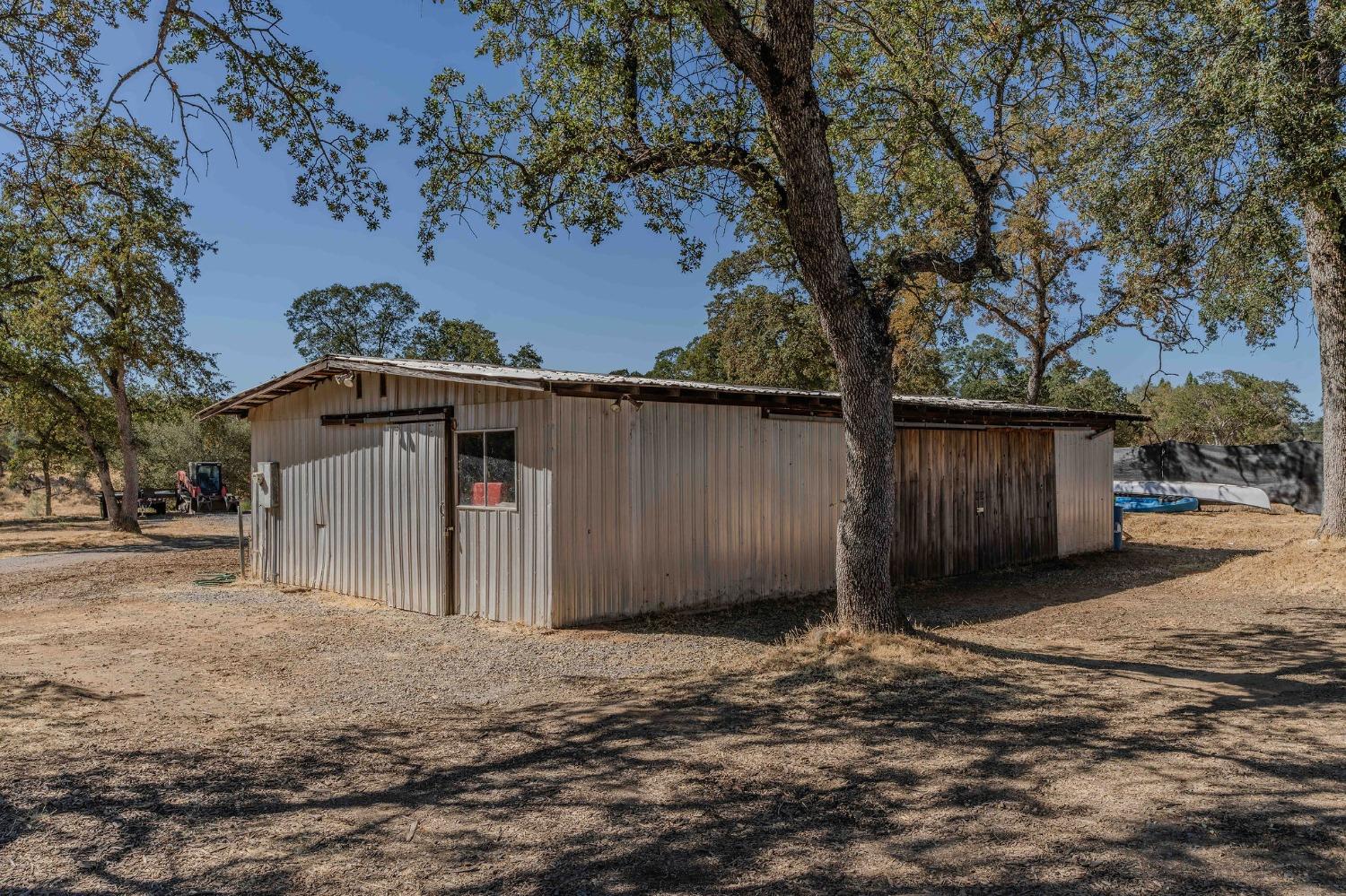 Detail Gallery Image 79 of 93 For 769 Dogtown Rd, Angels Camp,  CA 95222 - 4 Beds | 4 Baths