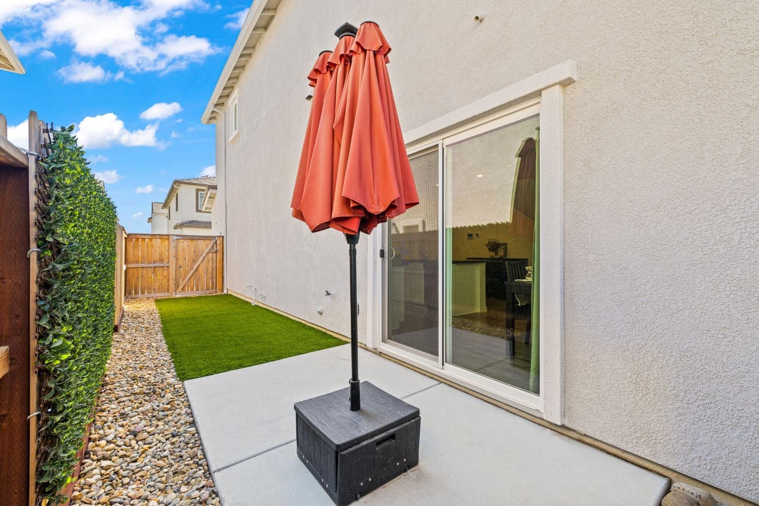 Detail Gallery Image 40 of 57 For 5376 Cumberland Dr, Roseville,  CA 95747 - 3 Beds | 2 Baths