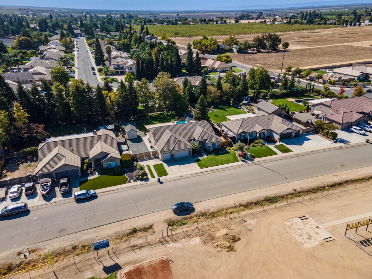 Detail Gallery Image 61 of 64 For 8060 Griffith Ln, Sutter,  CA 95982 - 4 Beds | 3 Baths