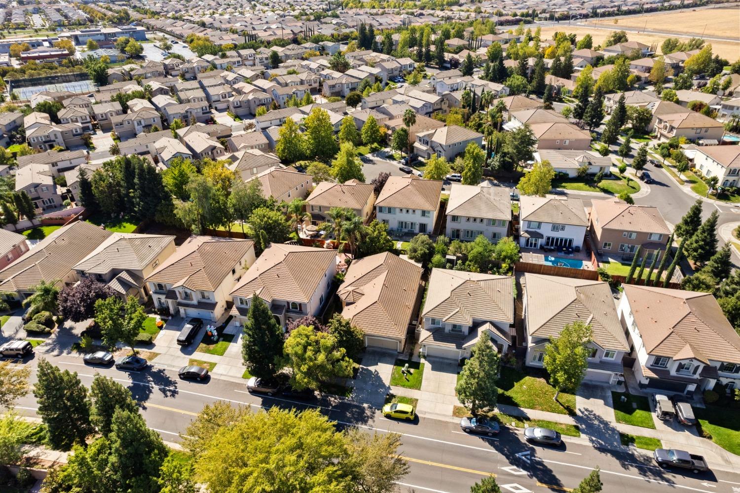 Detail Gallery Image 34 of 36 For 4642 Westlake Pkwy, Sacramento,  CA 95835 - 3 Beds | 2 Baths