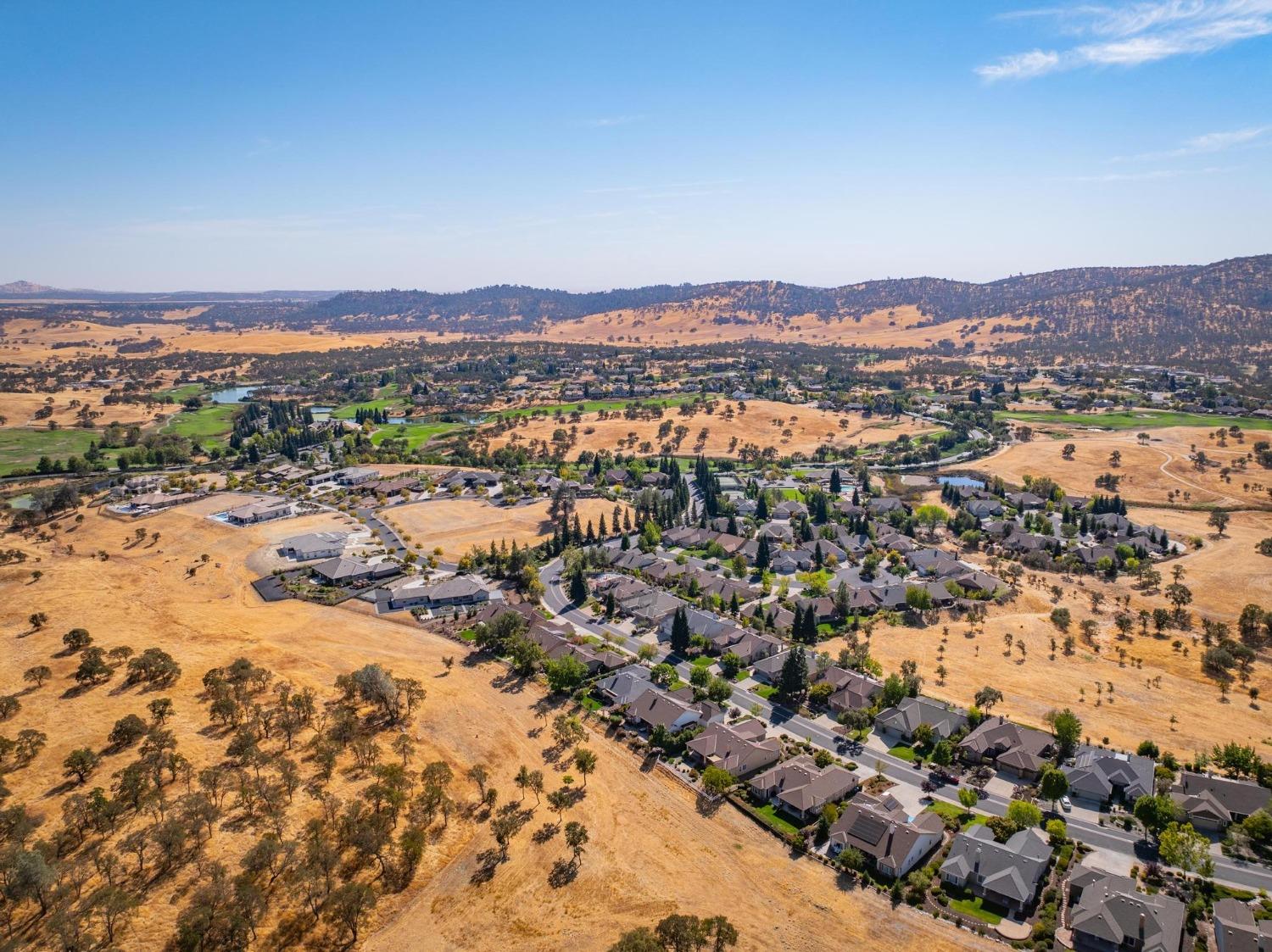 Detail Gallery Image 38 of 47 For 234 Rock Ridge Ln #275,  Copperopolis,  CA 95228 - 3 Beds | 2 Baths