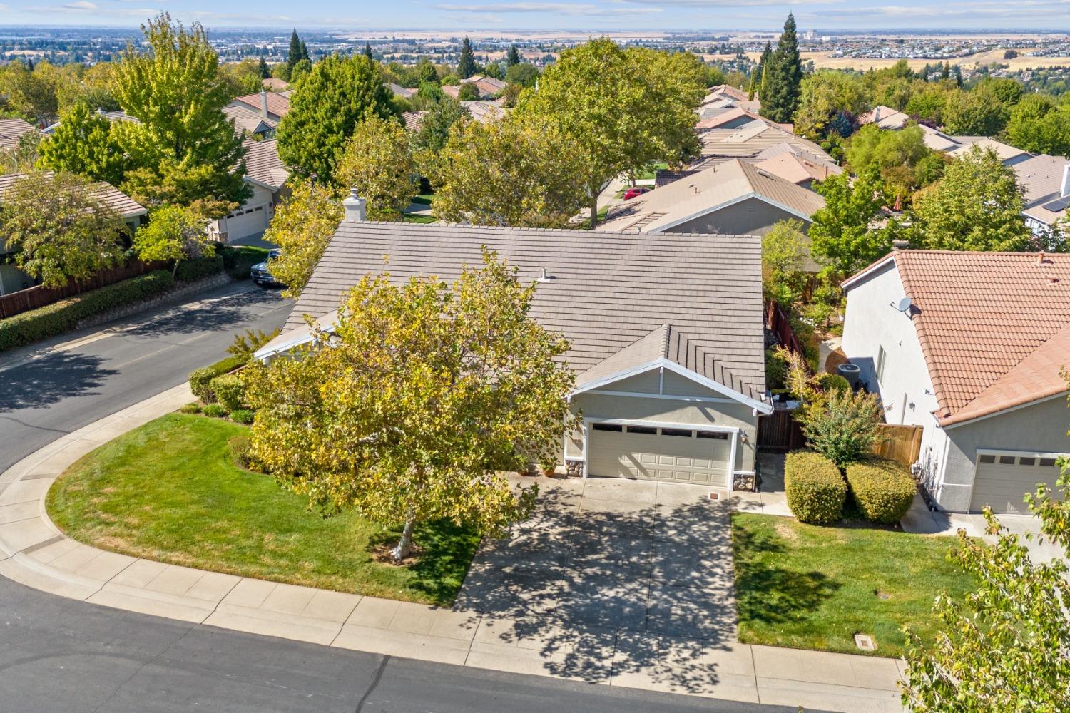 Detail Gallery Image 62 of 62 For 2816 Springfield Dr, Rocklin,  CA 95765 - 2 Beds | 2/1 Baths