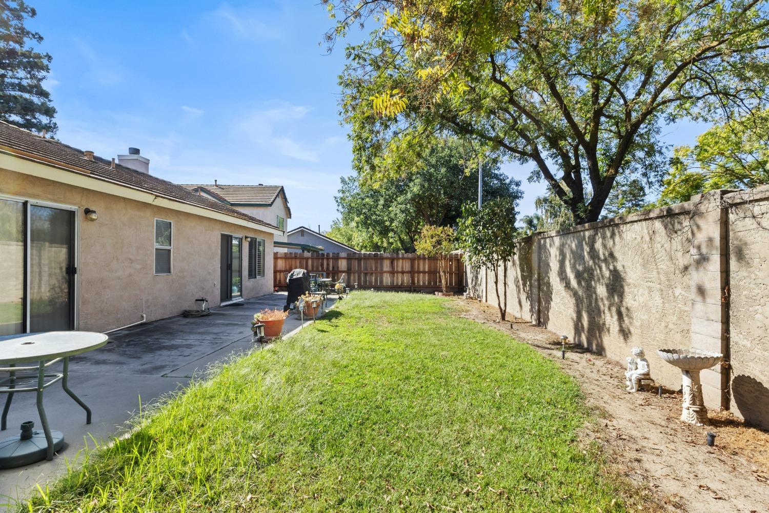 Detail Gallery Image 17 of 18 For 645 Waddell Way, Modesto,  CA 95357 - 3 Beds | 2 Baths