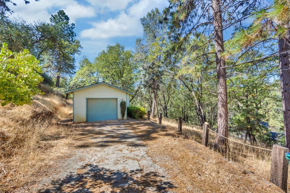 Detail Gallery Image 27 of 36 For 17520 Anona Ct, Grass Valley,  CA 95949 - 3 Beds | 2 Baths