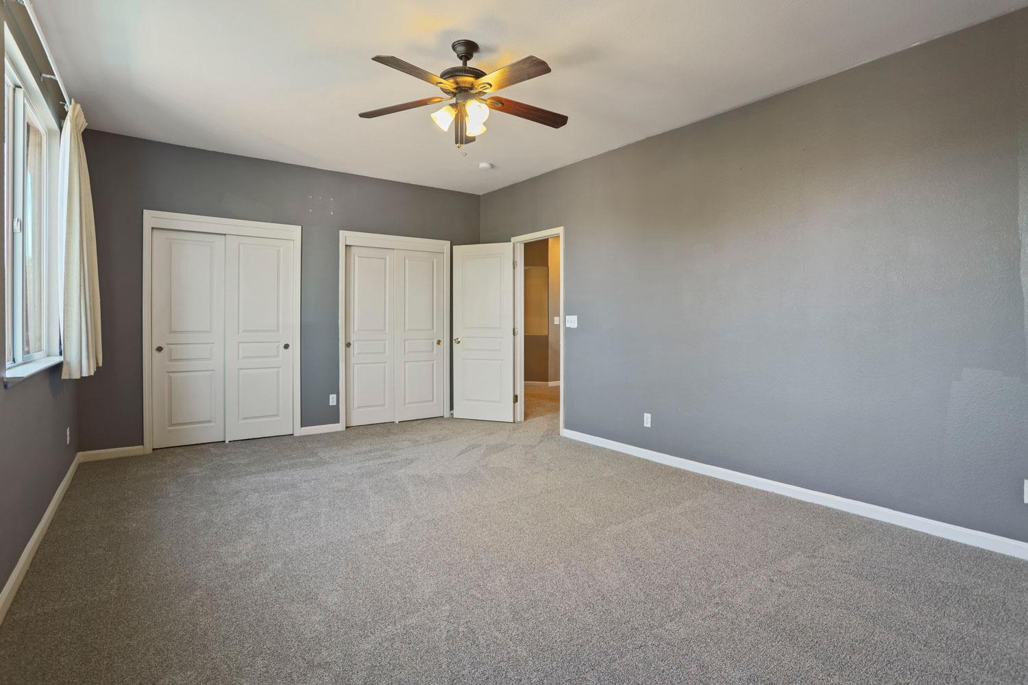 Detail Gallery Image 37 of 60 For 1687 Chasseral Way, Manteca,  CA 95337 - 4 Beds | 2/1 Baths