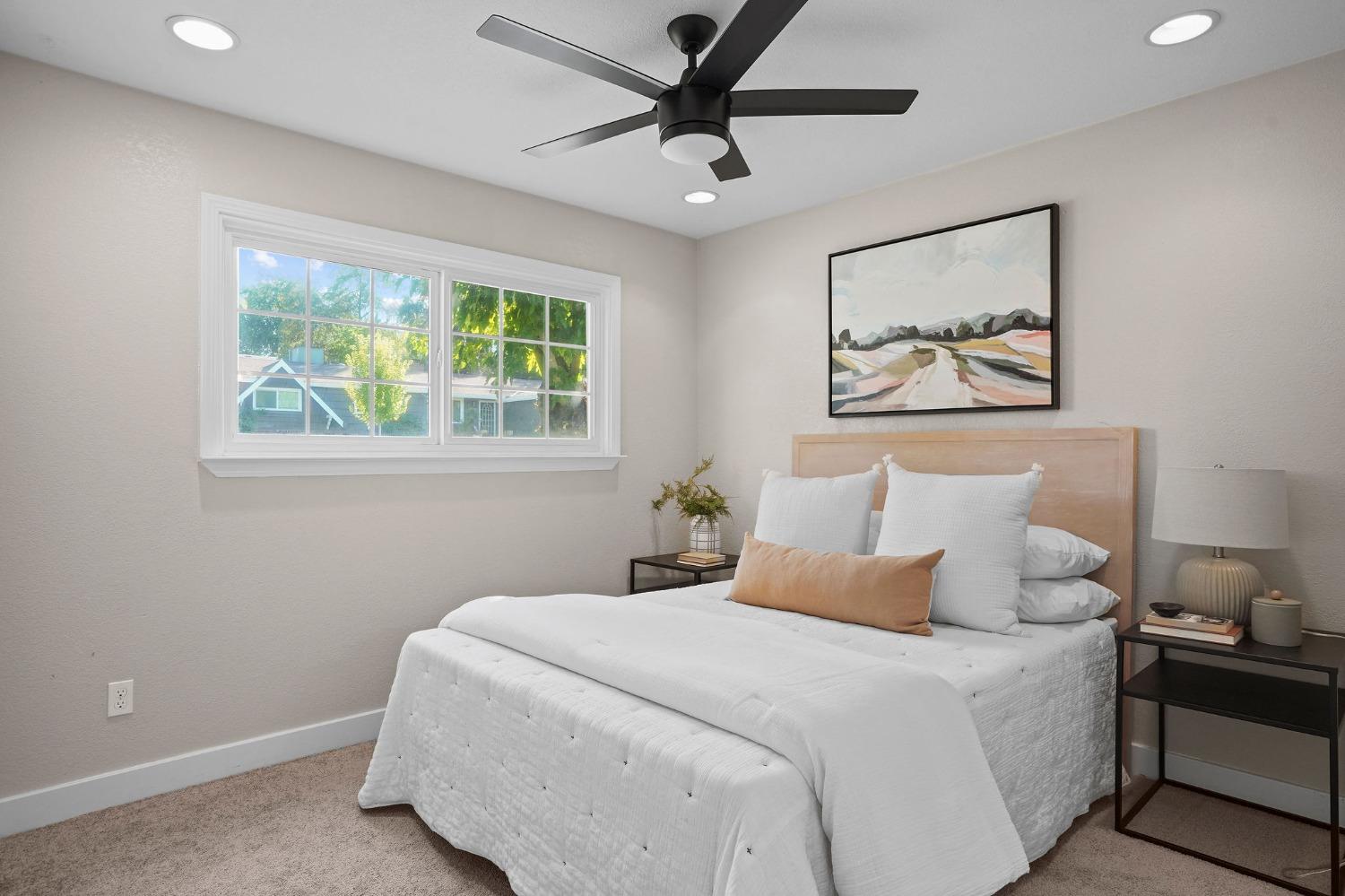 Detail Gallery Image 22 of 29 For 8937 Custer Ave, Orangevale,  CA 95662 - 3 Beds | 2 Baths