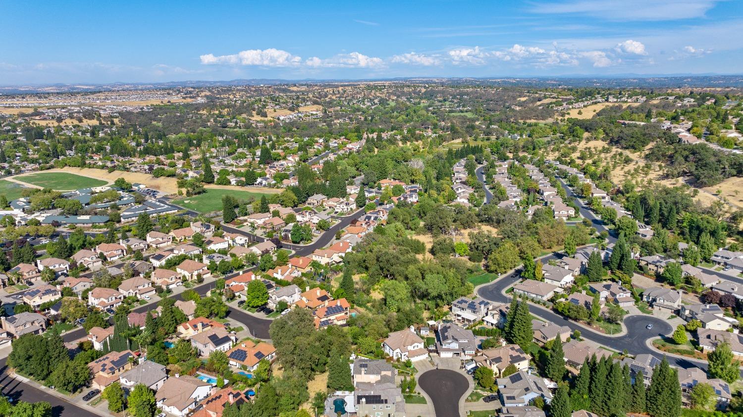 Detail Gallery Image 74 of 75 For 4905 Regal Ct, Rocklin,  CA 95765 - 4 Beds | 3 Baths