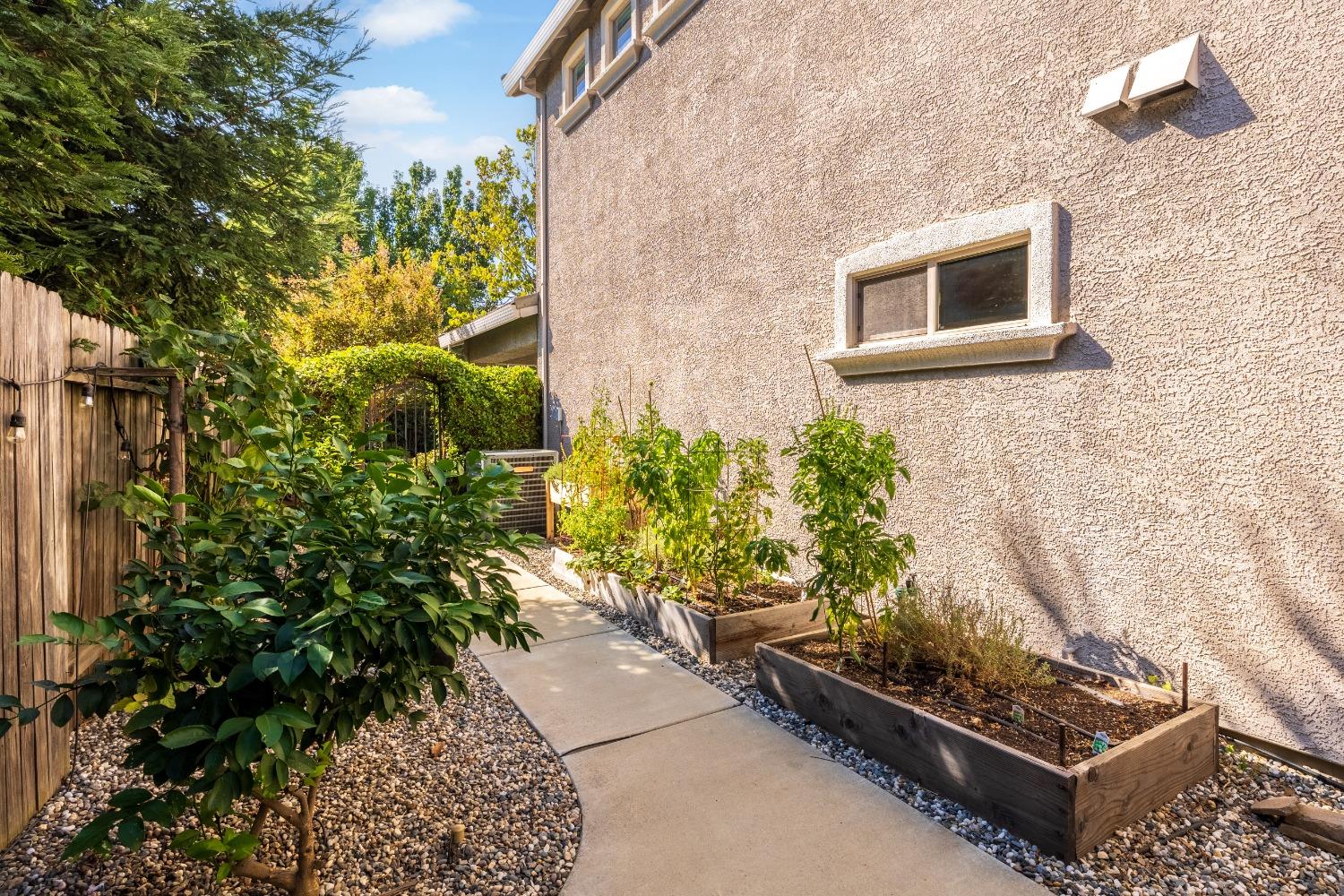 Detail Gallery Image 44 of 54 For 225 Perrara Ct, Roseville,  CA 95747 - 5 Beds | 3/1 Baths