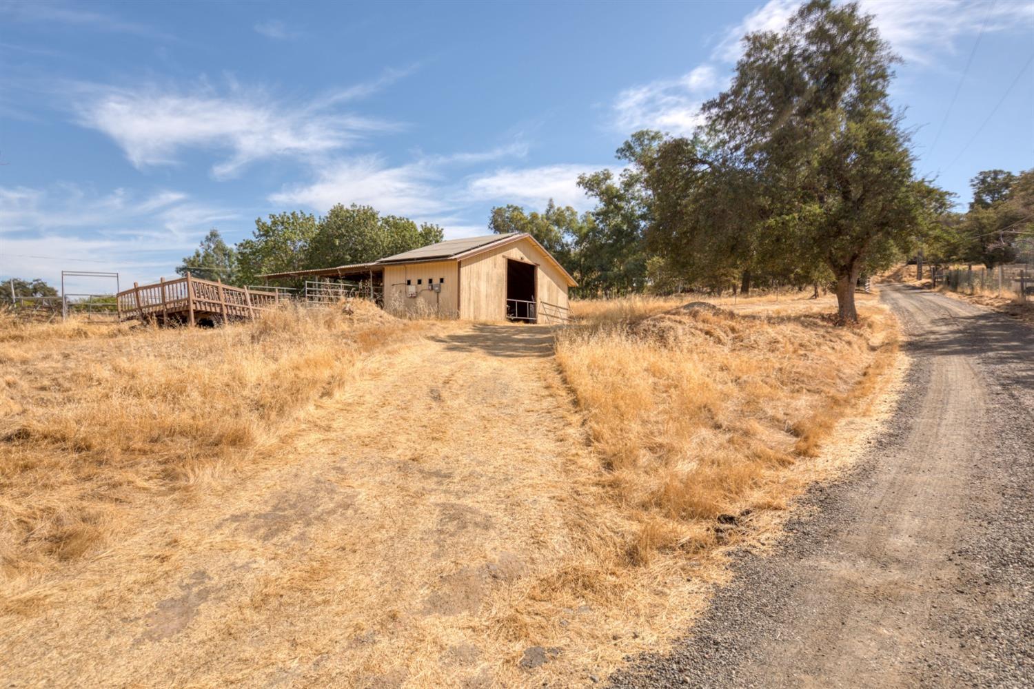 Baldwin Street, Valley Springs, California image 17