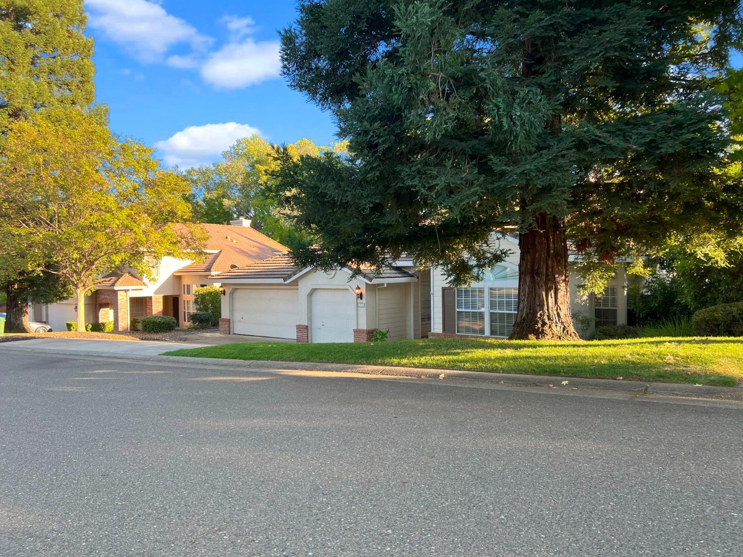 Detail Gallery Image 51 of 54 For 2092 Bates Cir, El Dorado Hills,  CA 95762 - 4 Beds | 2 Baths