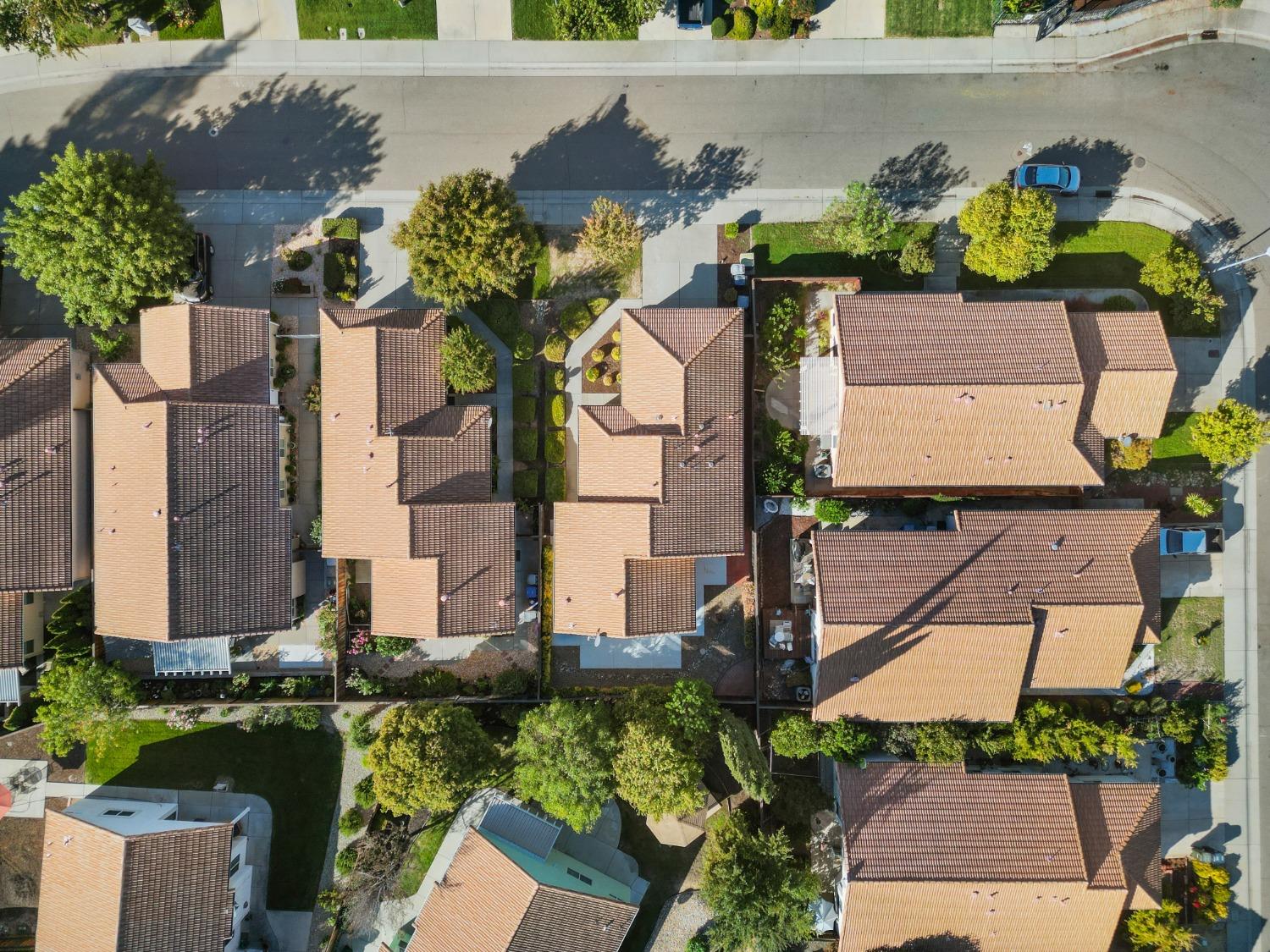 Detail Gallery Image 27 of 28 For 151 Aruba Cir, Sacramento,  CA 95823 - 3 Beds | 2 Baths