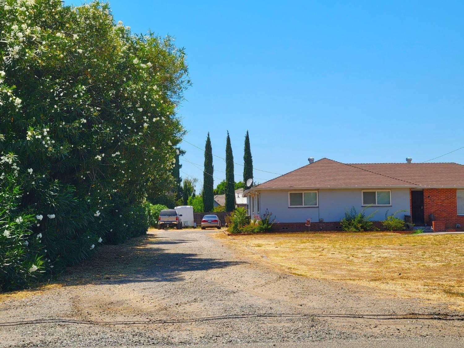 Detail Gallery Image 14 of 15 For 249 Littlejohn Rd, Yuba City,  CA 95993 - 3 Beds | 2 Baths