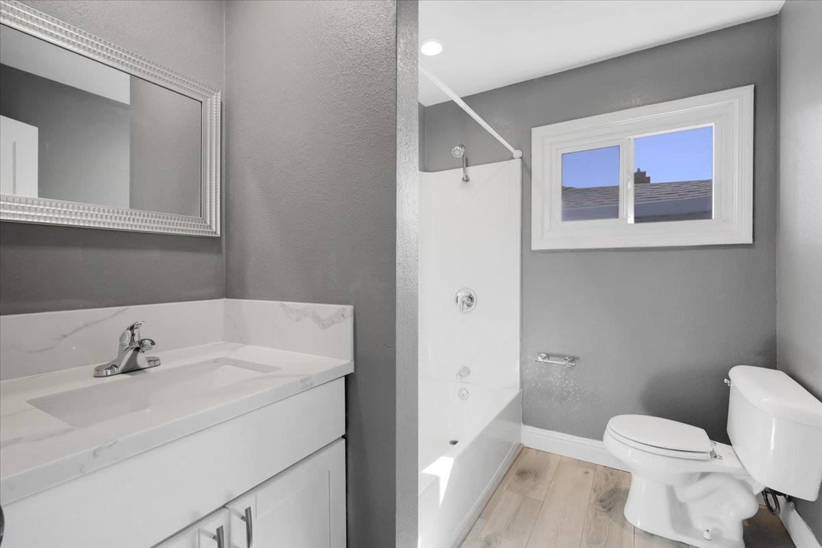 Detail Gallery Image 23 of 42 For 2114 Buchanan St, Marysville,  CA 95901 - 3 Beds | 2 Baths