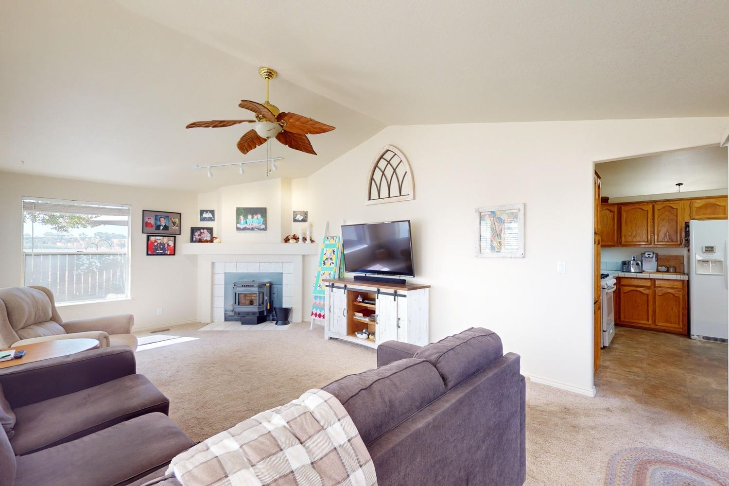 Detail Gallery Image 21 of 59 For 1400 W. Marlette 72, Ione,  CA 95640 - 2 Beds | 2 Baths