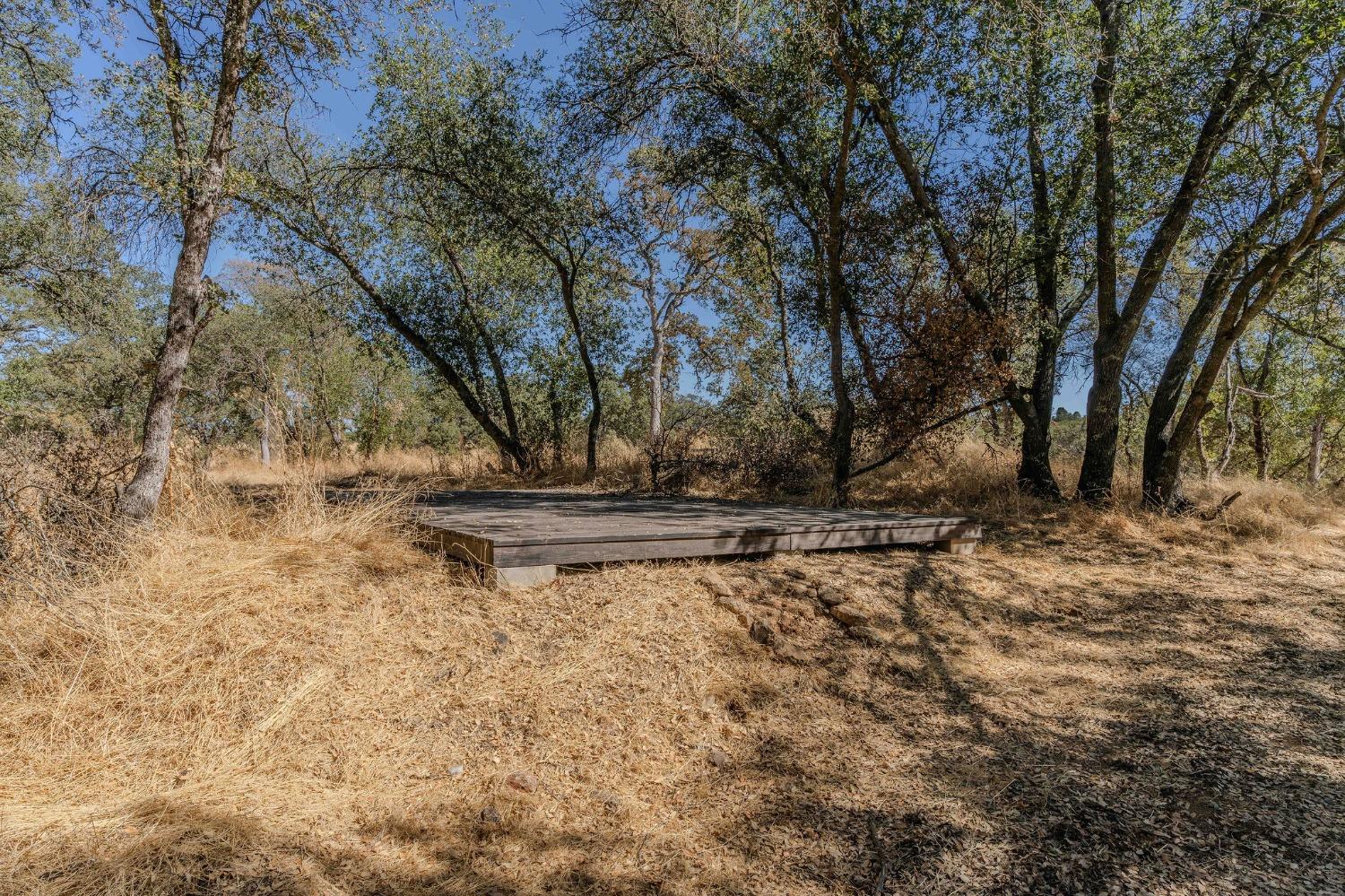 Detail Gallery Image 90 of 93 For 769 Dogtown Rd, Angels Camp,  CA 95222 - 4 Beds | 4 Baths