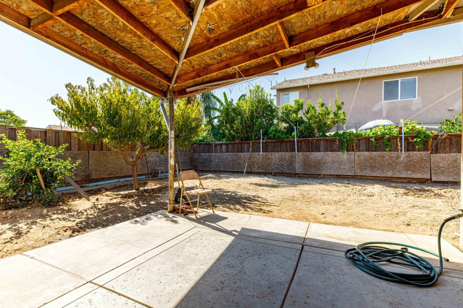 Detail Gallery Image 24 of 35 For 6733 Bruins Ct, Winton,  CA 95388 - 4 Beds | 2 Baths