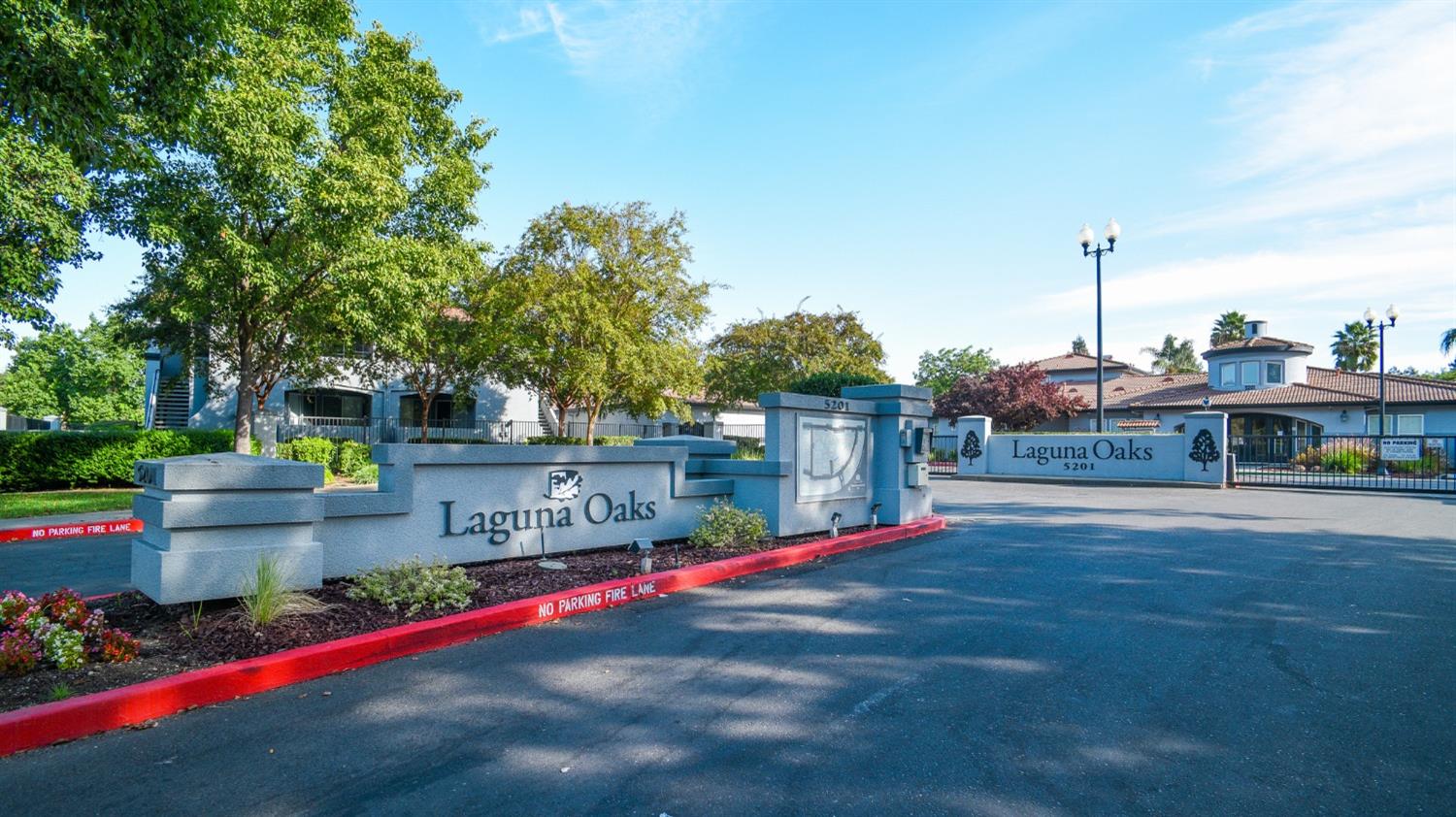 Detail Gallery Image 27 of 27 For 5201 Laguna Oaks Dr #174,  Elk Grove,  CA 95758 - 1 Beds | 1 Baths