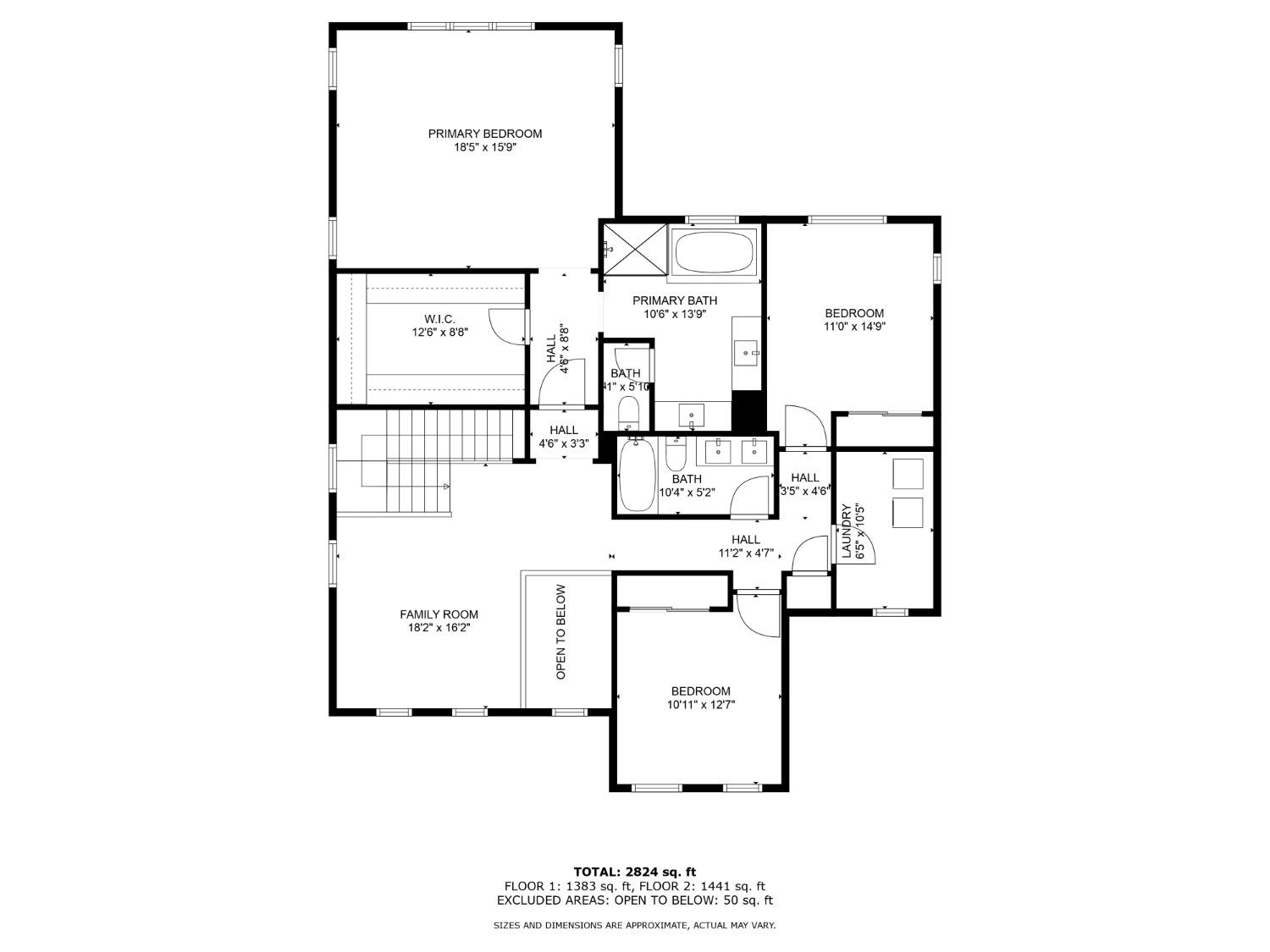 Detail Gallery Image 58 of 60 For 17535 Gemini Ct, Lathrop,  CA 95330 - 4 Beds | 3/1 Baths