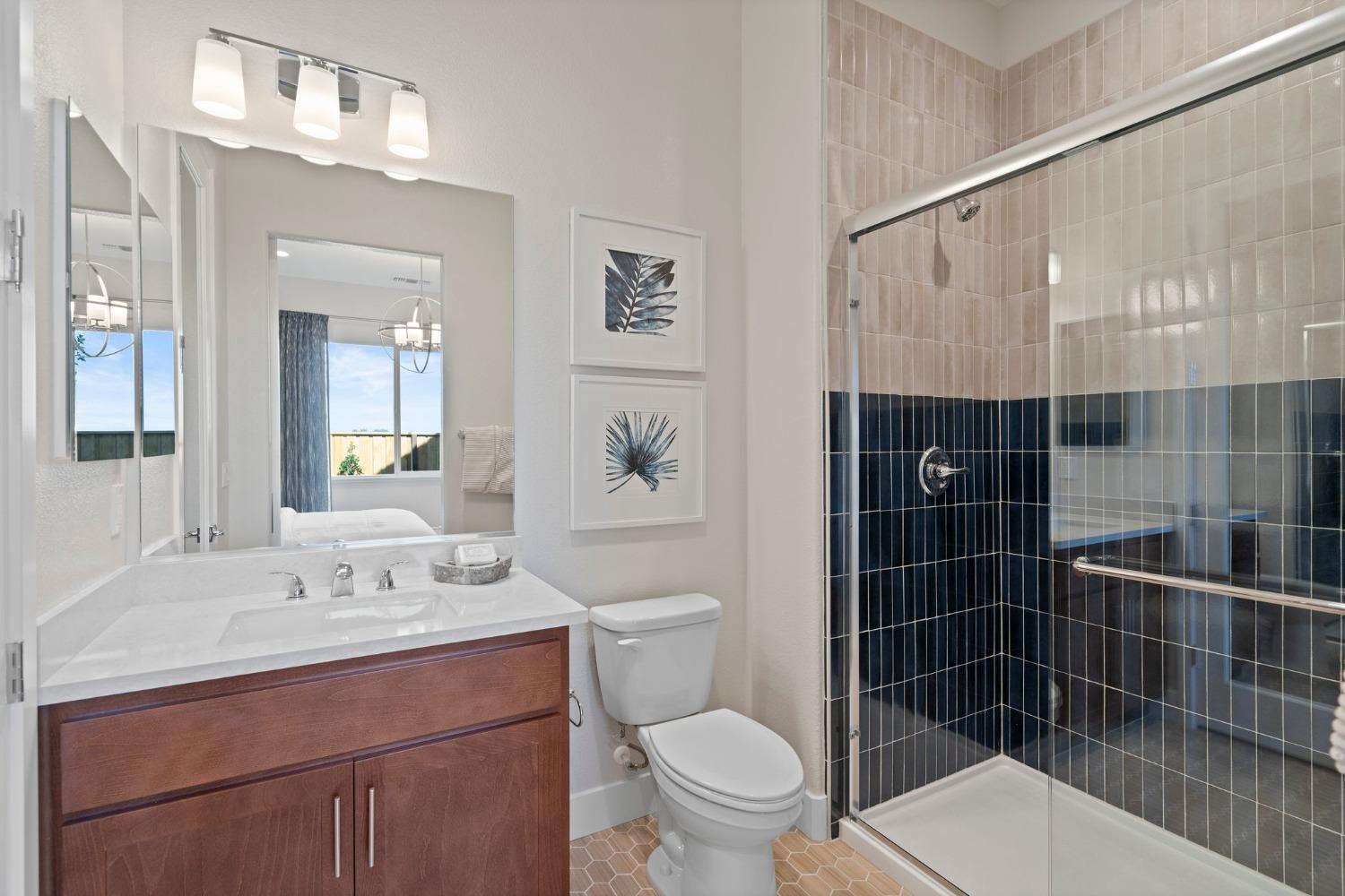 Detail Gallery Image 27 of 41 For 5534 Thomson Loop, Davis,  CA 95616 - 2 Beds | 2/1 Baths