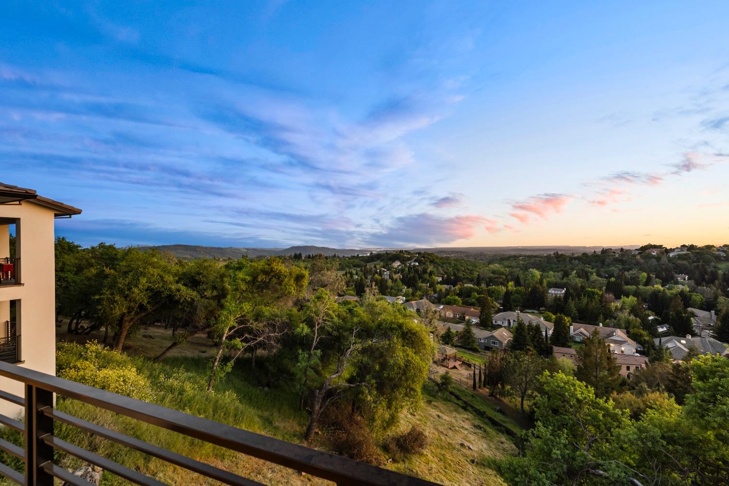 Detail Gallery Image 55 of 74 For 1146 Lantern View Dr, Auburn,  CA 95603 - 4 Beds | 3 Baths