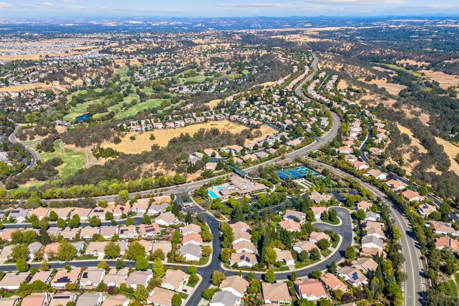 Detail Gallery Image 59 of 62 For 2816 Springfield Dr, Rocklin,  CA 95765 - 2 Beds | 2/1 Baths