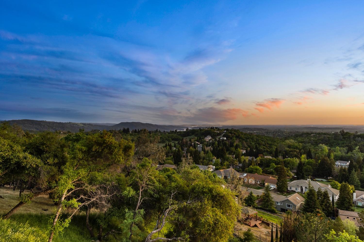 Detail Gallery Image 54 of 74 For 1146 Lantern View Dr, Auburn,  CA 95603 - 4 Beds | 3 Baths