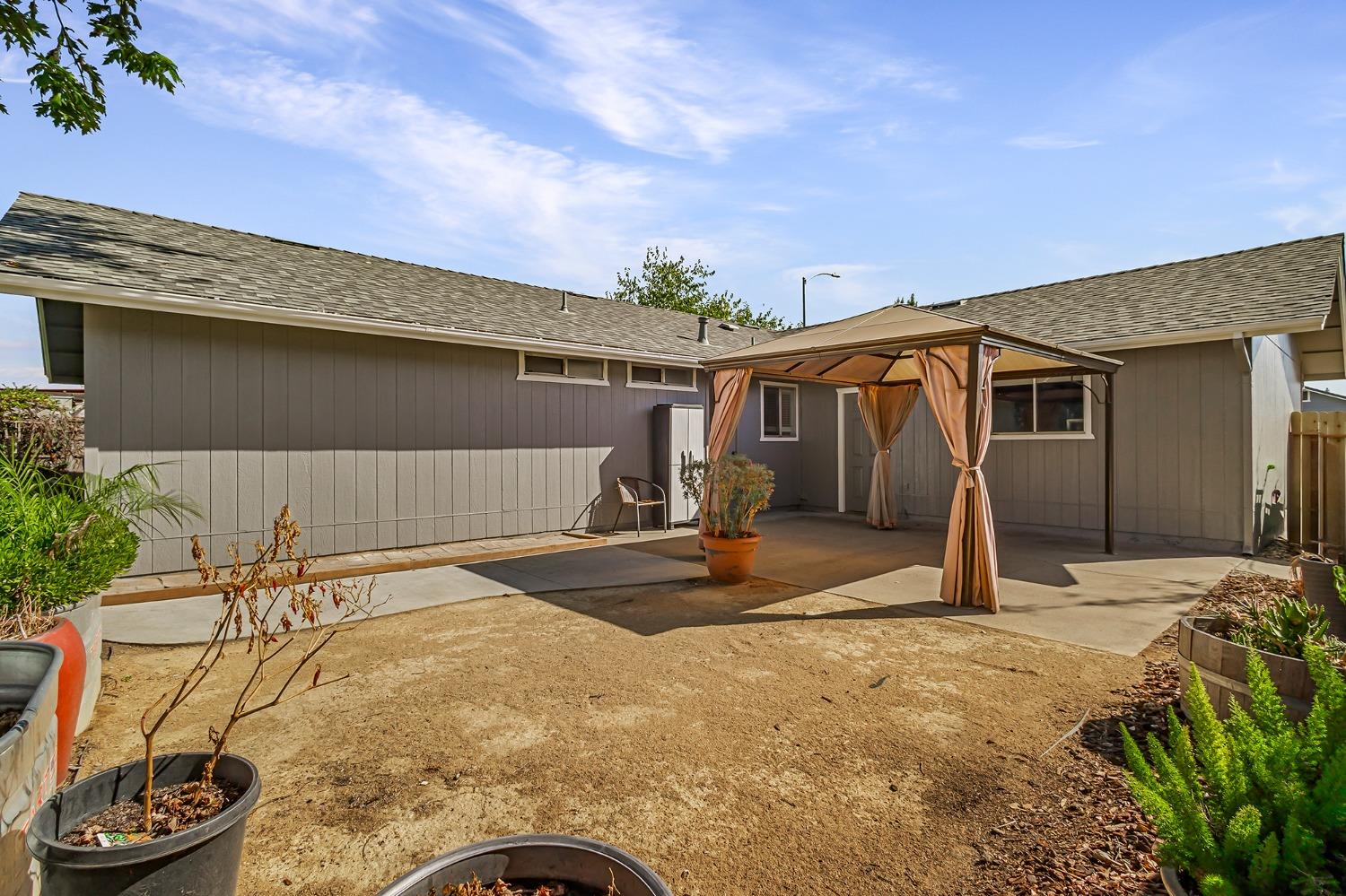 Detail Gallery Image 32 of 44 For 74 S Jackie Dr, Chico,  CA 95973 - 3 Beds | 2 Baths