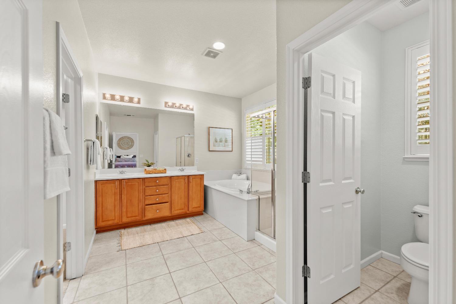 Detail Gallery Image 49 of 67 For 401 Donegal Ct, Lincoln,  CA 95648 - 3 Beds | 2 Baths