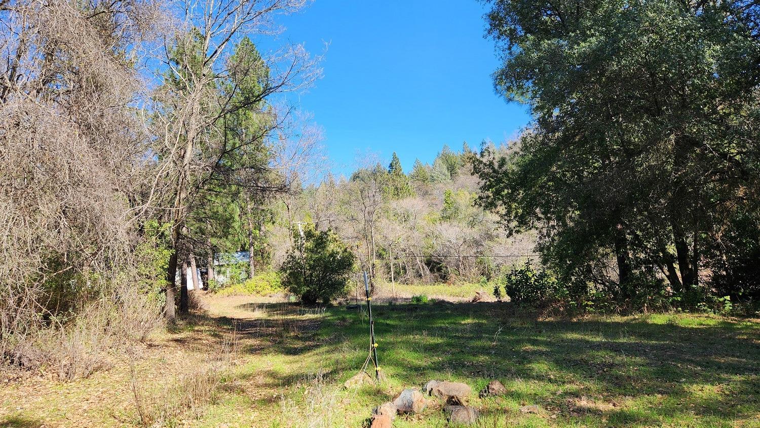 Acres Merriam Road, Dobbins, California image 18