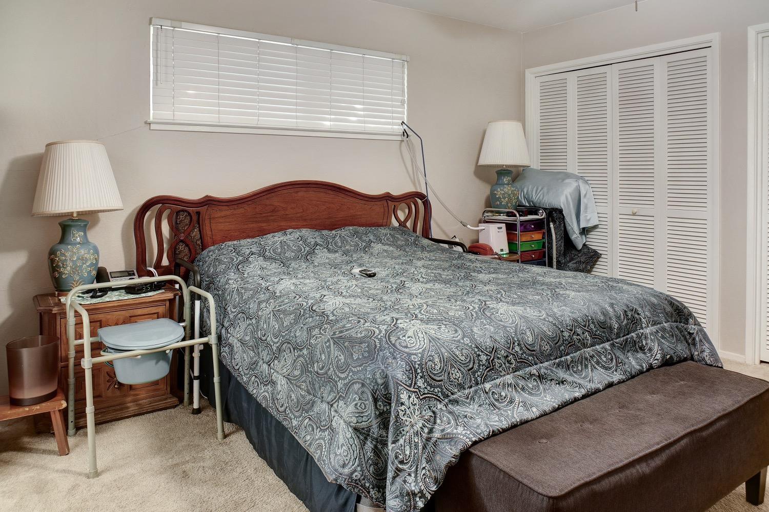 Detail Gallery Image 18 of 25 For 1629 Seward Way, Stockton,  CA 95207 - 3 Beds | 2 Baths