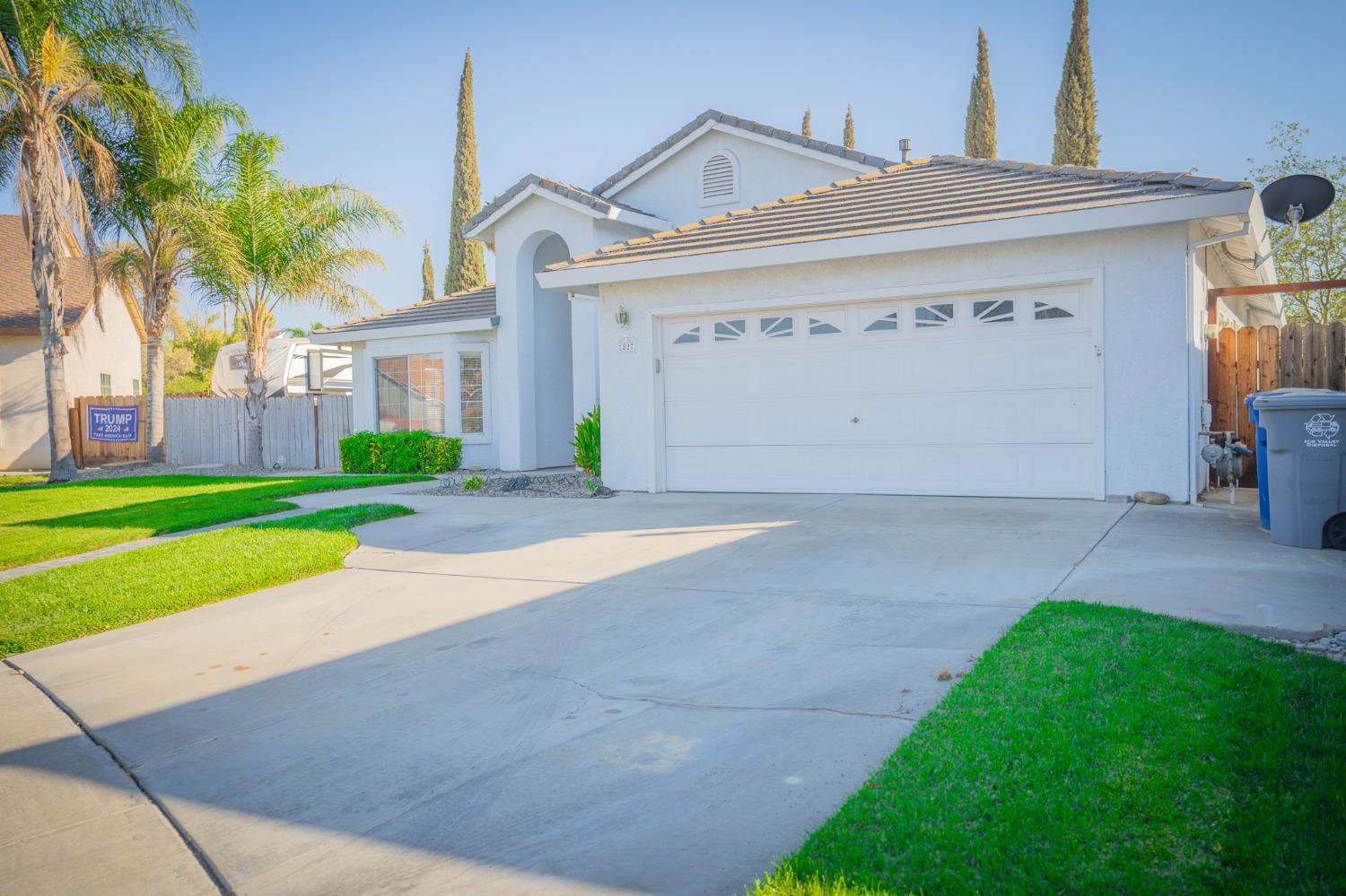 Detail Gallery Image 91 of 91 For 1827 Chabot Ct, Los Banos,  CA 93635 - 4 Beds | 2 Baths