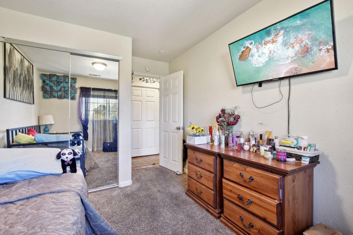 Detail Gallery Image 16 of 51 For 6236 34th St, North Highlands,  CA 95660 - 4 Beds | 2 Baths