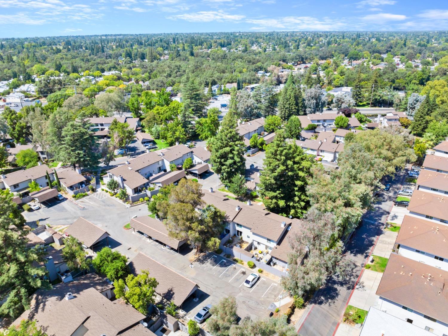 Detail Gallery Image 48 of 50 For 6318 Port Gibson Ct, Citrus Heights,  CA 95621 - 3 Beds | 2 Baths