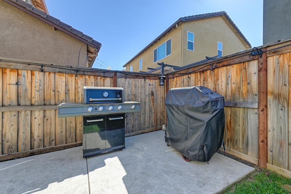 Detail Gallery Image 34 of 41 For 1536 Citrus St, Lincoln,  CA 95648 - 3 Beds | 2/1 Baths