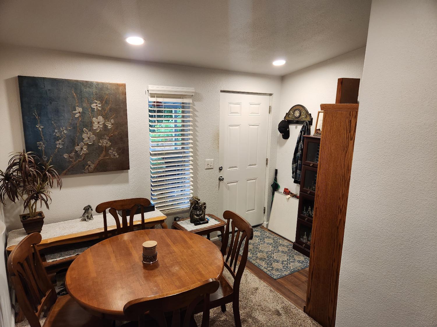 Detail Gallery Image 10 of 21 For 6387 Mother Lode Dr 94, Placerville,  CA 95667 - 2 Beds | 2 Baths